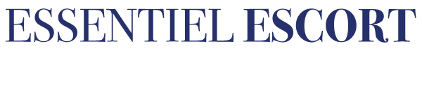 Essentiel escort service